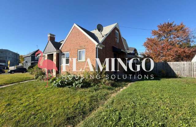 Charming 3-Bedroom Home with Basement – 3 Brighton St, Dayton Gallery 3