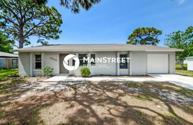 3286 Papaya Road photos photos 3286 Papaya Road photos photos