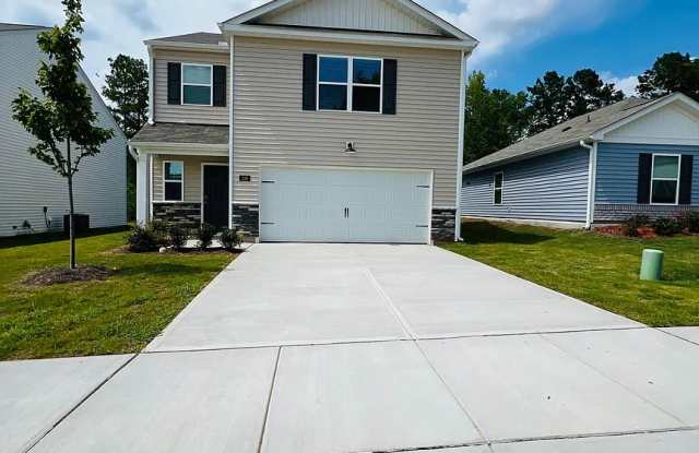 246 Palm Dr photos photos