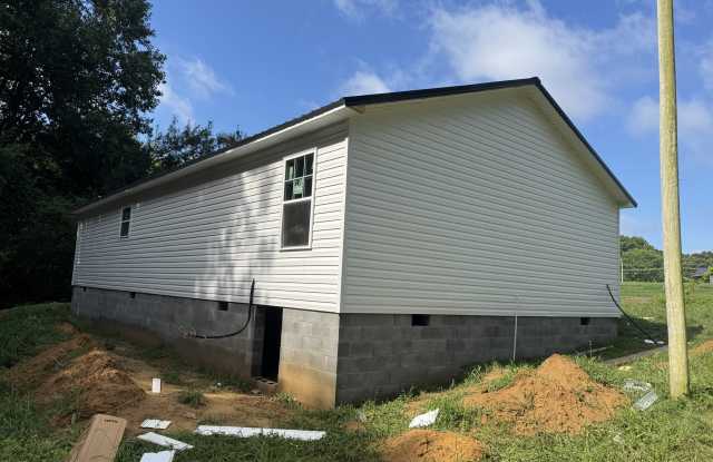 190 Croft Circle Gallery 3