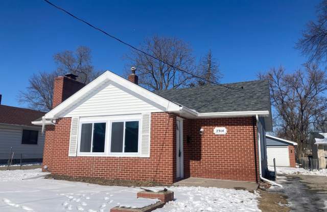 Newly updated 2 bedroom 1 bathroom home photos photos Newly updated 2 bedroom 1 bathroom home photos photos