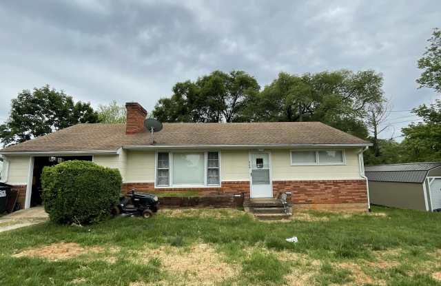 266 Crescent Lane photos photos