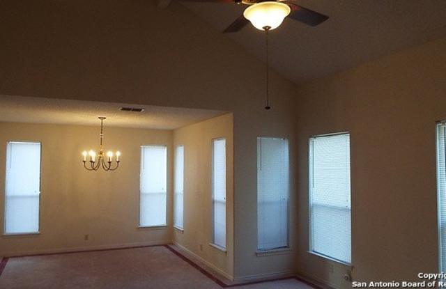 11910 Tarragon Cove Gallery 4