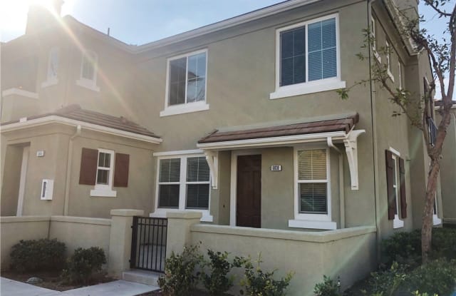6939 Castor Street - 6939 Castor Street, Chino, CA 91710