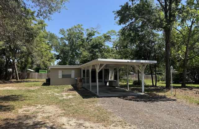 7402 Nunn Blvd - 7402 Nunn Road, South Brooksville, FL 34601 7402 Nunn Blvd - 7402 Nunn Road, South Brooksville, FL 34601