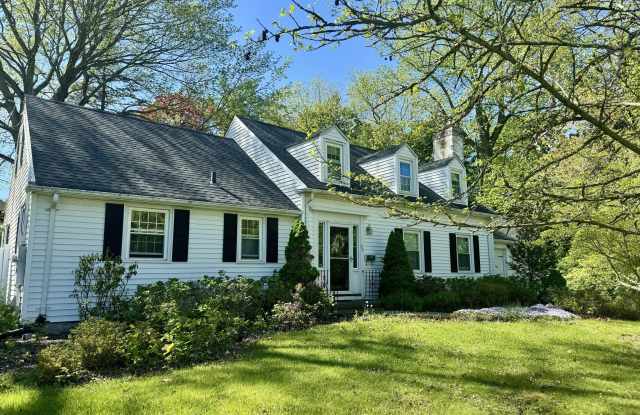 330 Ridge Road photos photos