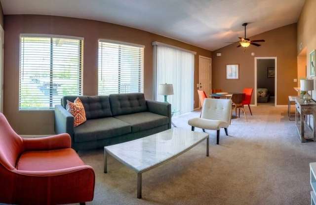 351 N Hermosa Drive photos photos
