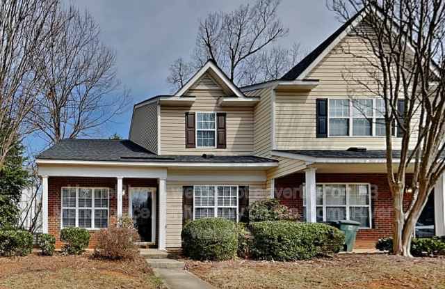 26 Sidney Marie Ct photos photos
