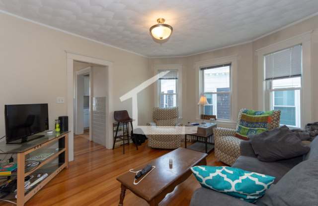 HOT BRIGHTON LISTING!!!! photos photos