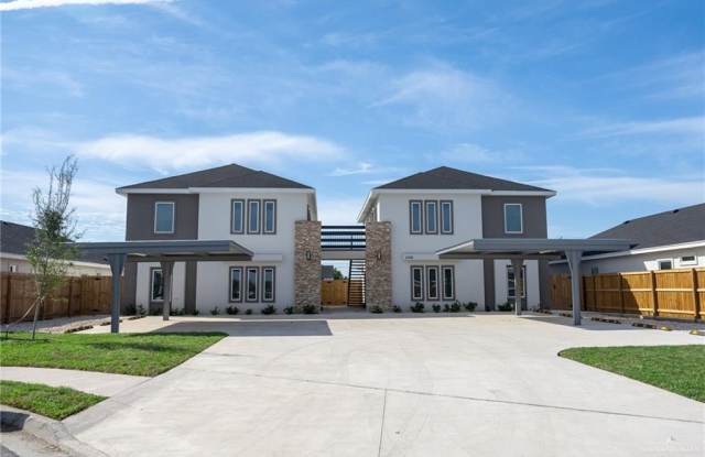 1106 Copper Lane photos photos