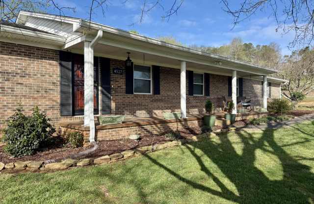 4527 Terrace View Road photos photos 4527 Terrace View Road photos photos