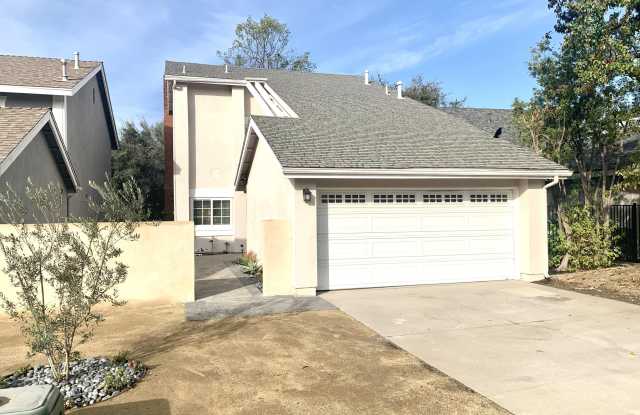 30725 Mainmast Drive photos photos 30725 Mainmast Drive photos photos