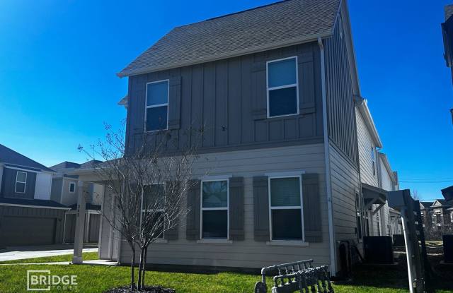 ADDISON PLAN photos photos ADDISON PLAN photos photos