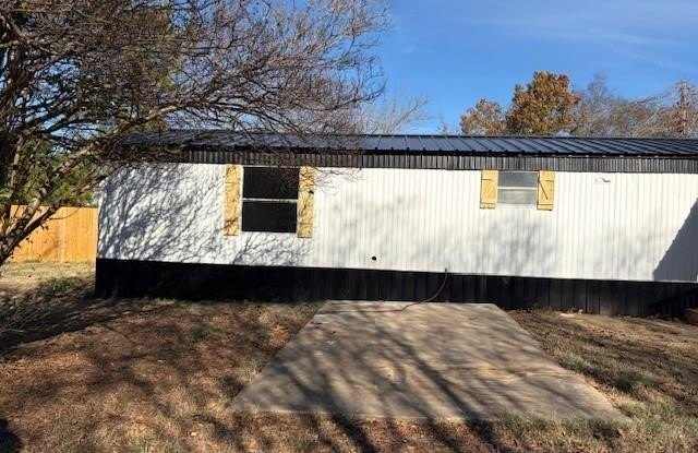 110 County Road 32150 Gallery 2