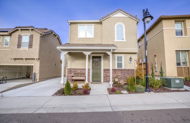 1381 Larkspur Drive Gallery 1