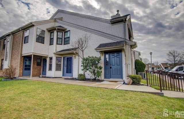 3003 Lighthouse Lane photos photos