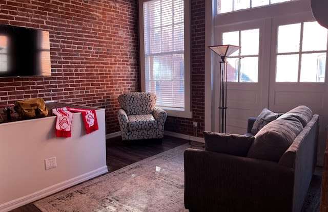 212 Morgan Street - D photos photos