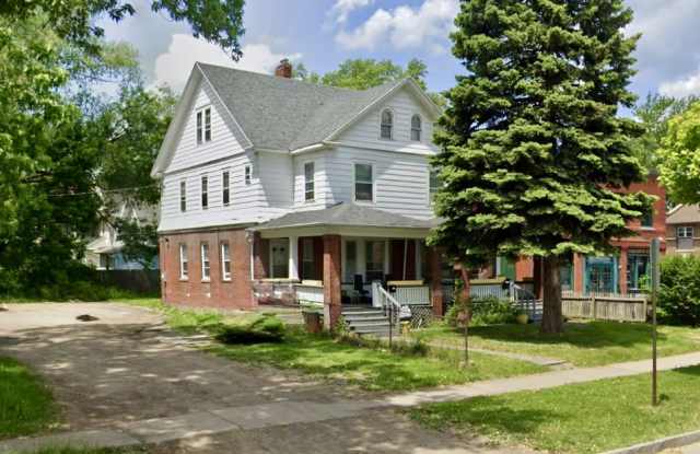 1007-1009 Dewey Avenue - 1007 - 1007-1009 Dewey Avenue, Rochester, NY 14613