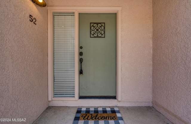6441 N Tierra De Las Catalinas Gallery 4