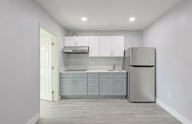 3774 Clavelita ST photos photos 3774 Clavelita ST photos photos