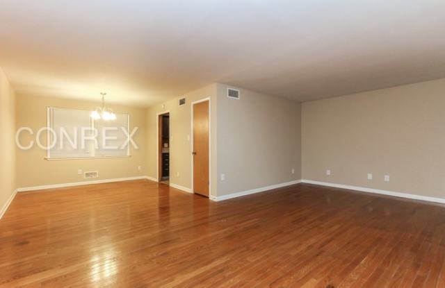 3701 Delmar Road Gallery 3