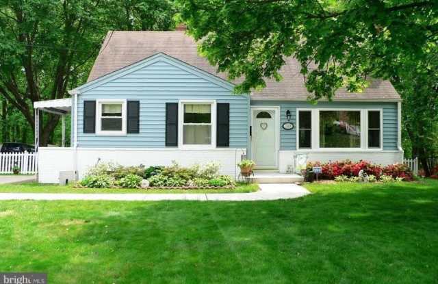7303 WAYNE Drive photos photos