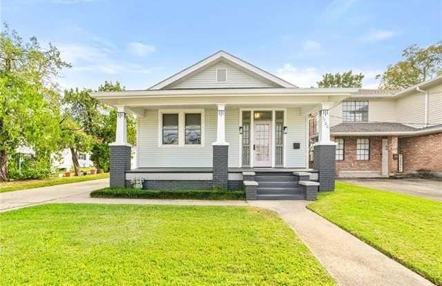 3700 JOHNSON Street photos photos