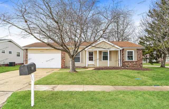 4097 Fox Island Drive photos photos