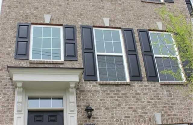 14203 McNichols Way photos photos