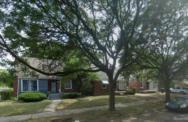 12626 Payton Street photos photos