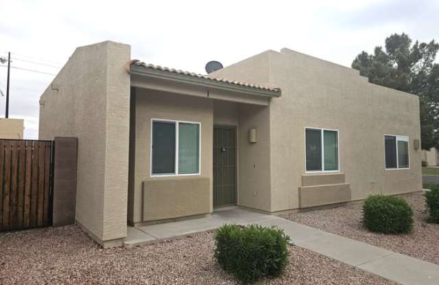 2300 East Magma Road photos photos