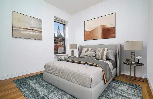 48 Bedford Street photos photos