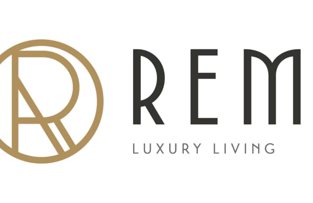 Remi photos photos Remi photos photos