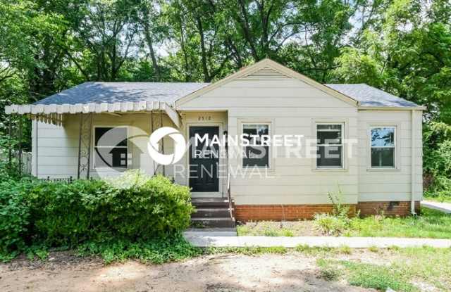 2512 Barringer Drive photos photos 2512 Barringer Drive photos photos