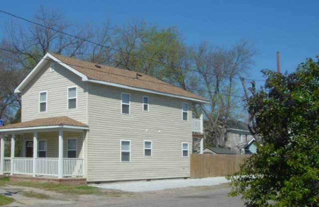 1300 West 26th Street photos photos