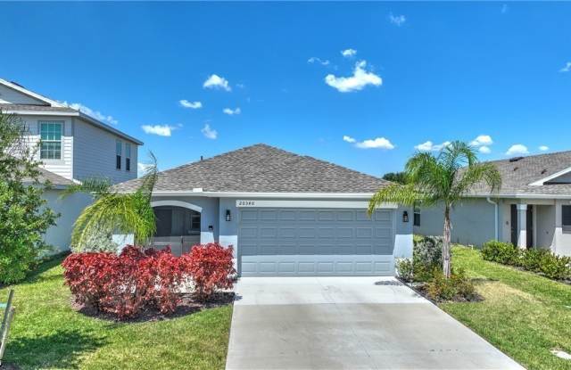 20340 Caroline Creek Place photos photos