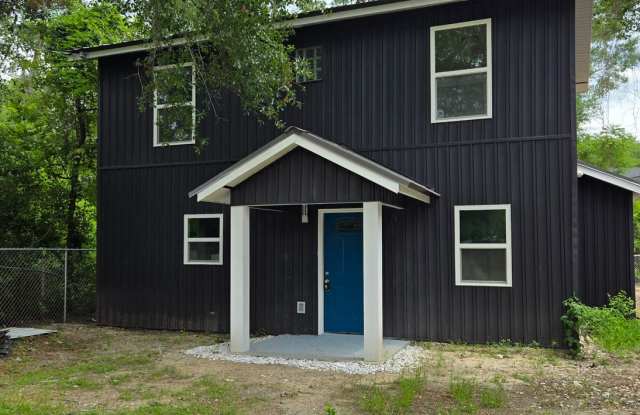 Now Available for Rent – Brand-New Construction in West Columbia! photos photos