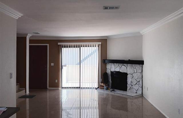 1419 W 179th Street photos photos
