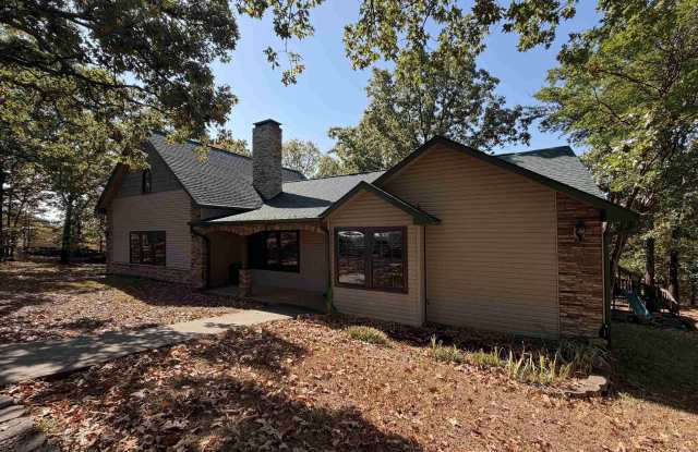 40 Ridge Trail Gallery 1