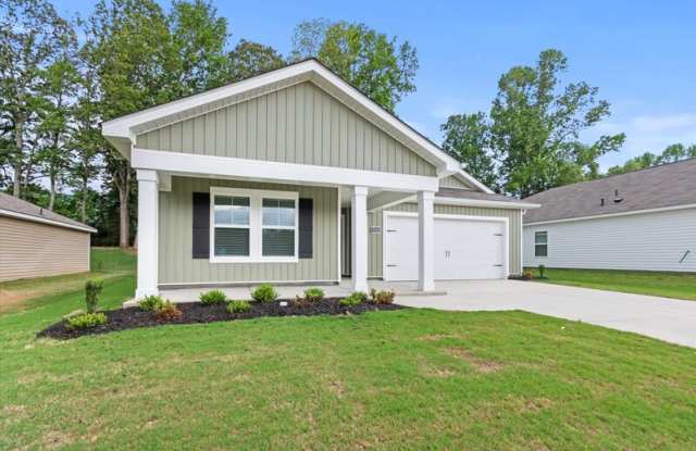 9948 Sequoyah Cove Drive Gallery 4