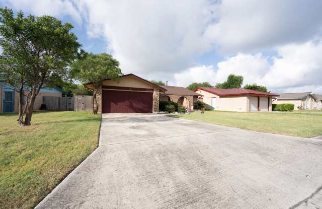 6822 Rivulet photos photos 6822 Rivulet photos photos