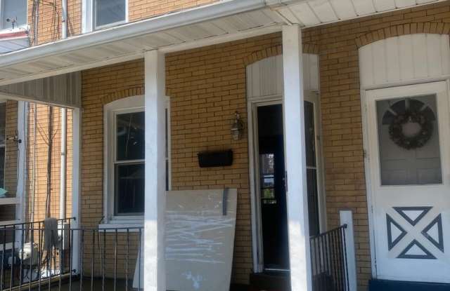 843 PRANGLEY AVENUE, LANCASTER CITY photos photos