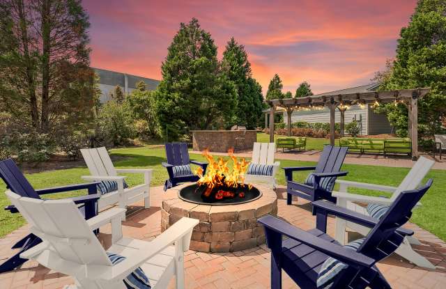Vantage at Wildewood Apartment Homes photos photos