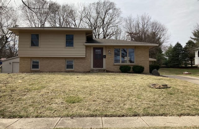 2908 78th St - 2908 78th Street, Urbandale, IA 50322