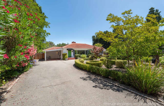Epic custom home with designer touches throughout! photos photos
