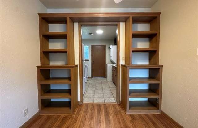 2023 Delaware Lane Gallery 4