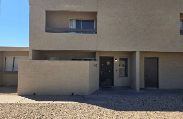 43rd2674-22C photos photos