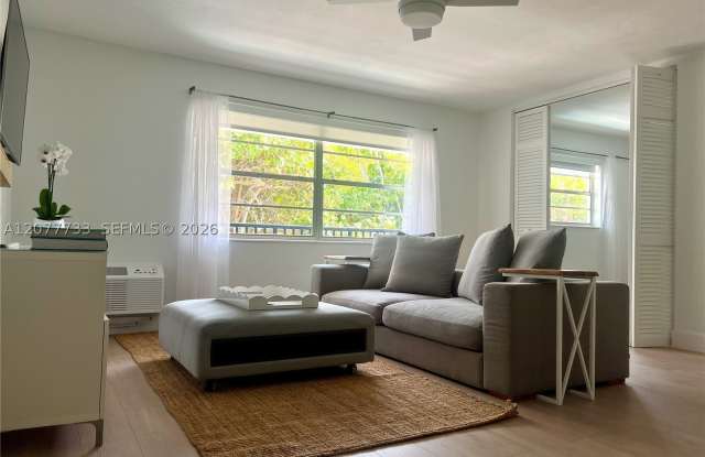195 Sunrise Dr Gallery 3