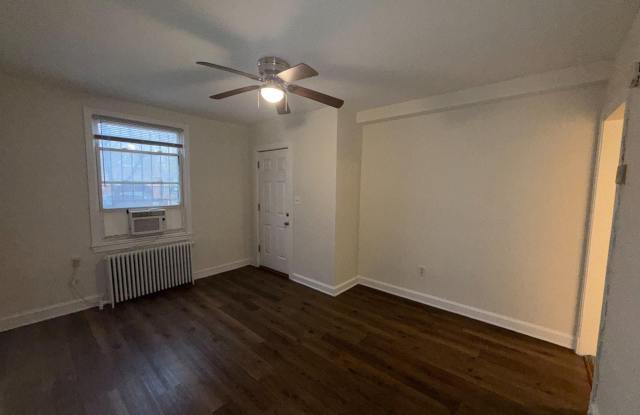 102 O Street SW Gallery 4