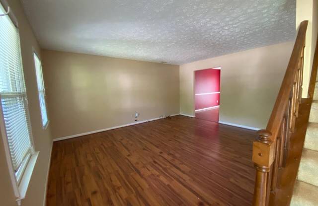 111 Westwind Court Gallery 3
